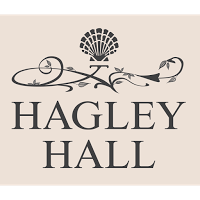 Hagley Hall 1076049 Image 7
